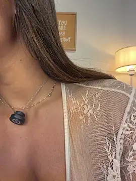 Brownfitbabyy online show from 04-01-26, 01:41