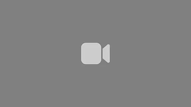 dymonted online show from 04-05-26, 10:00