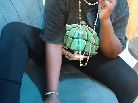 leslysexygirl online show from 01-18-26, 10:51