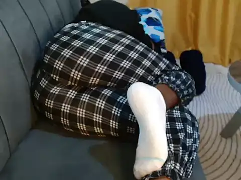 leslysexygirl online show from 09-29-25, 05:14