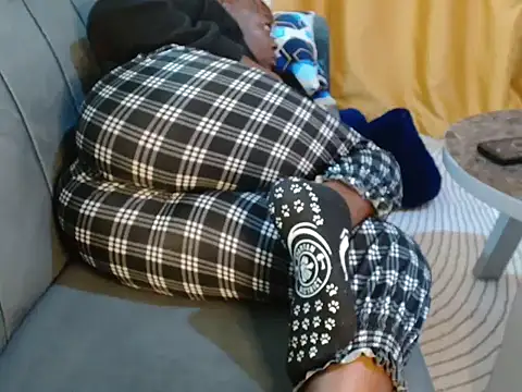 leslysexygirl online show from 10-19-25, 09:34