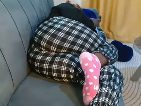 leslysexygirl online show from 10-02-25, 05:33