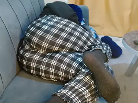 leslysexygirl online show from 10-09-25, 06:03