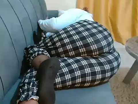 leslysexygirl online show from 11-24-25, 08:20