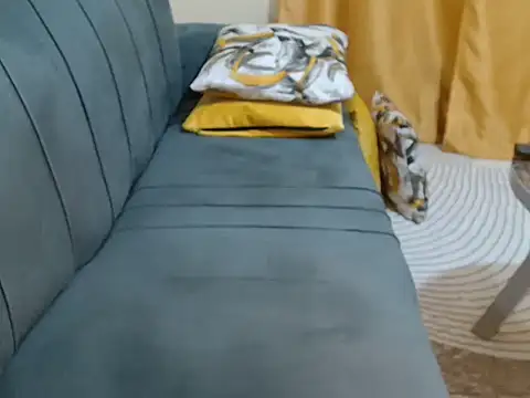 leslysexygirl online show from 11-08-25, 06:11