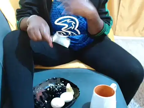 leslysexygirl online show from 02-27-26, 05:29