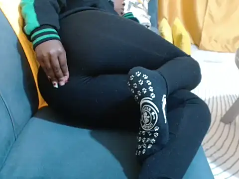 leslysexygirl online show from 02-24-26, 05:08