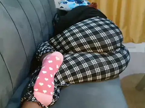 leslysexygirl online show from 10-02-25, 05:38