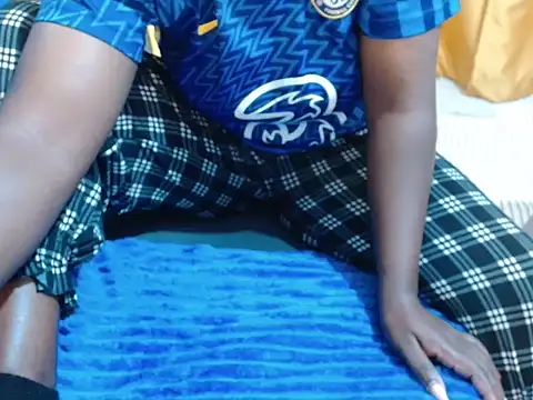 leslysexygirl online show from 02-13-26, 05:18