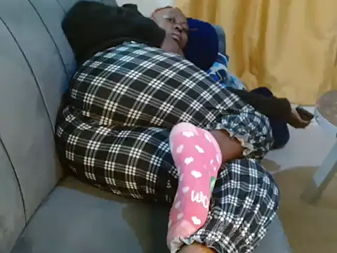 leslysexygirl online show from 10-03-25, 05:53