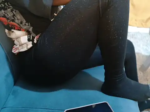 leslysexygirl online show from 04-05-26, 07:59