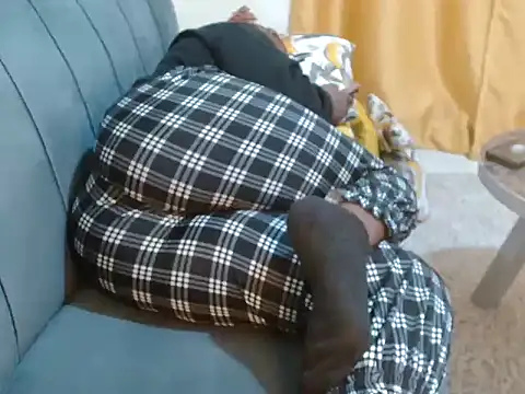 leslysexygirl online show from 11-24-25, 08:14