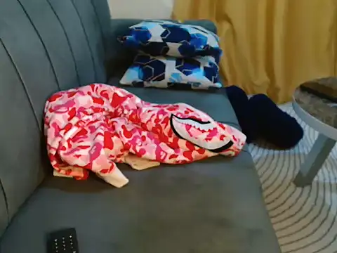 leslysexygirl online show from 10-18-25, 05:20