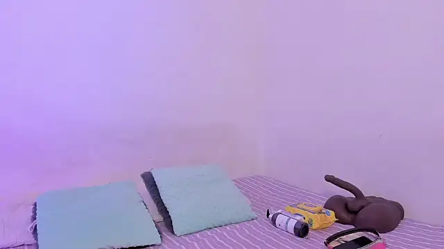 crystalvazquez online show from 01-07-26, 10:42