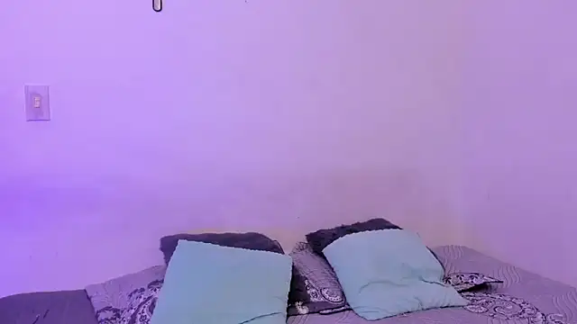 crystalvazquez online show from 01-10-26, 11:05