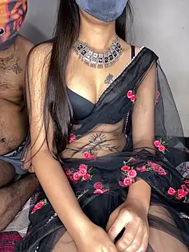 Suhu love online show from 11-02-25, 05:51