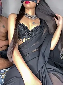 Suhu love online show from 06-03-26, 09:32