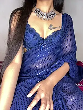 Suhu love online show from 05-01-26, 04:34