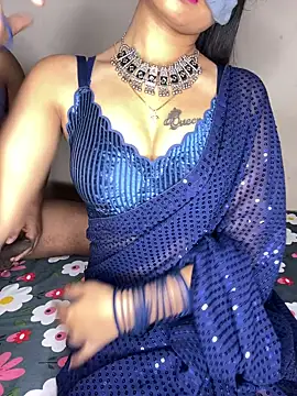 Suhu love online show from 01-10-26, 05:08