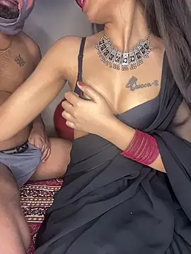 Suhu love online show from 03-19-26, 06:19