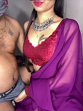 Suhu love online show from 01-11-26, 05:53