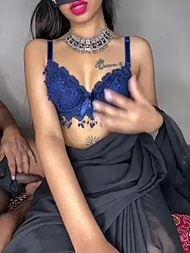 Suhu love online show from 05-07-26, 08:28