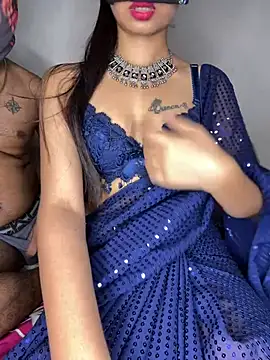 Suhu love online show from 04-28-26, 04:44