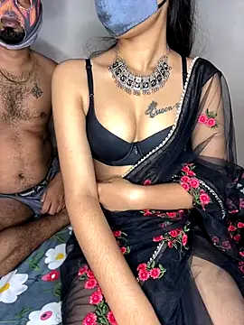 Suhu love online show from 09-29-25, 07:59