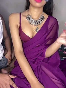 Suhu love online show from 11-27-25, 06:08