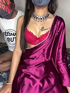 Suhu love online show from 03-02-25, 05:52