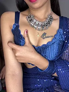 Suhu love online show from 12-21-25, 04:52