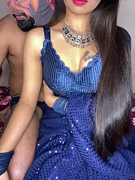 Suhu love online show from 02-04-26, 06:14