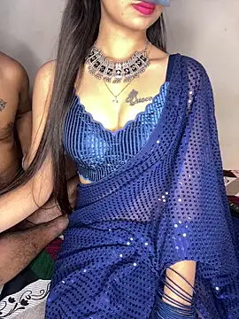 Suhu love online show from 01-17-26, 05:27