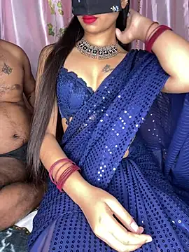 Suhu love online show from 07-09-26, 07:24
