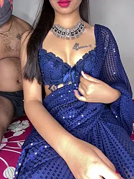 Suhu love online show from 04-25-26, 04:26