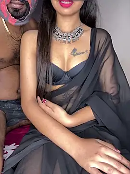 Suhu love online show from 05-31-26, 07:03