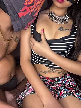 Suhu love online show from 03-13-26, 06:35