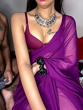 Suhu love online show from 11-23-25, 10:25