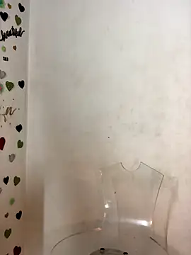 AdelaHaneix online show from 10-25-25, 12:43