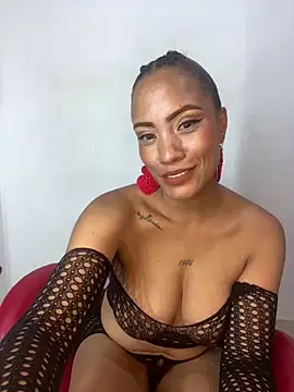 AdelaHaneix online show from 03-13-26, 11:10