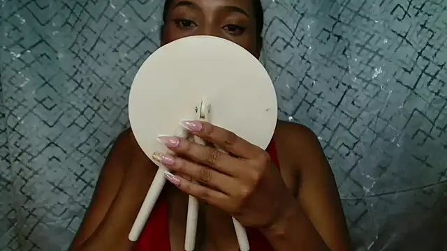 Pandora gu online show from 03-06-26, 03:45