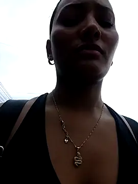 Pandora gu online show from 02-04-26, 08:26