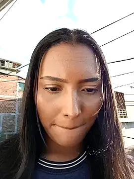 Snapshot of Pandora_gu chatting on 03-15-25, 10:22 Pandora gu online show from 03-15-25, 10:22