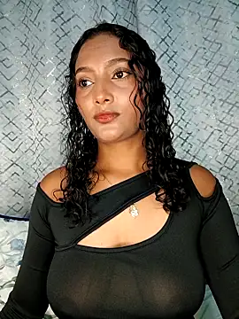 Pandora gu online show from 03-29-26, 07:59