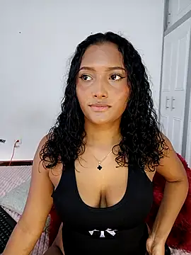 Pandora gu online show from 11-07-25, 08:13