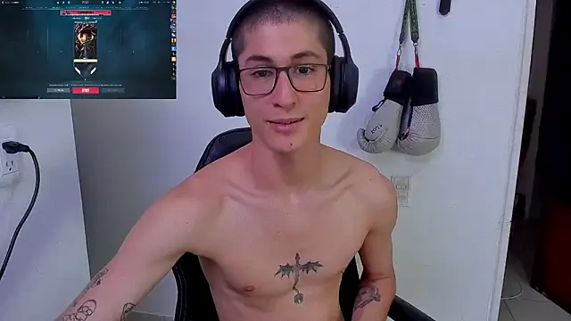 Jaack str online show from 12-16-24, 09:09