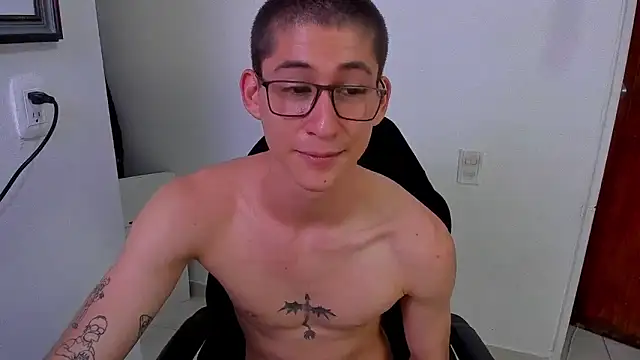 Jaack str online show from 12-19-24, 03:18