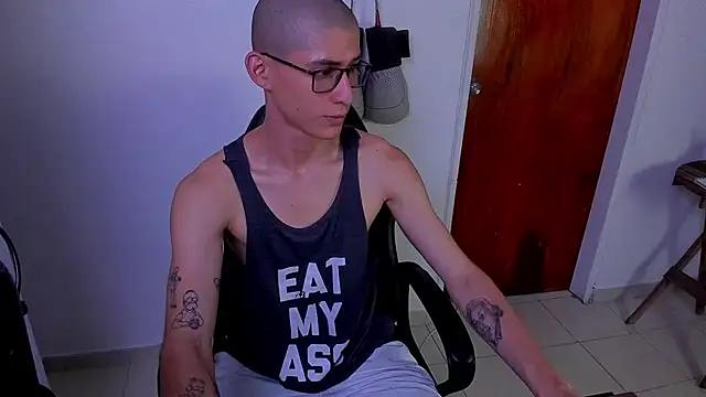 Jaack str online show from 12-03-24, 09:39