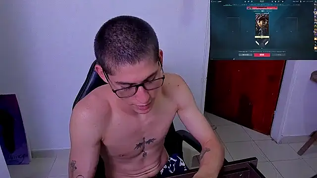 Jaack str online show from 12-19-24, 09:38