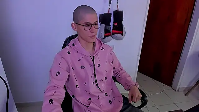 Jaack str online show from 12-01-24, 11:42